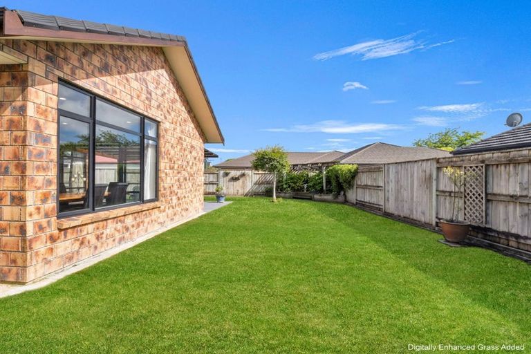 Photo of property in 53a North Street, Palmerston North, 4410