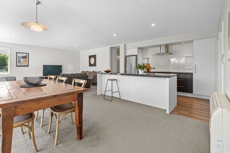 Photo of property in 33 Tosswill Road, Prebbleton, 7604
