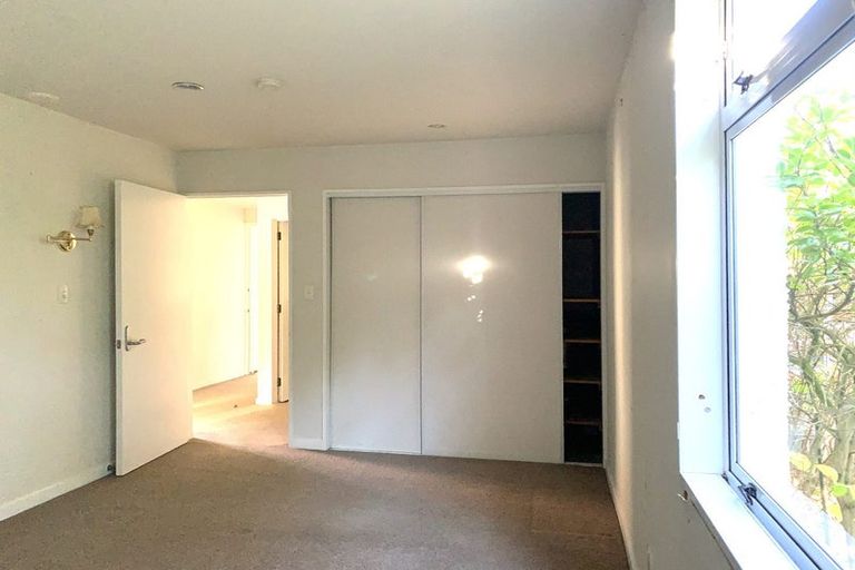 Photo of property in 6/24 Mansfield Avenue, St Albans, Christchurch, 8014