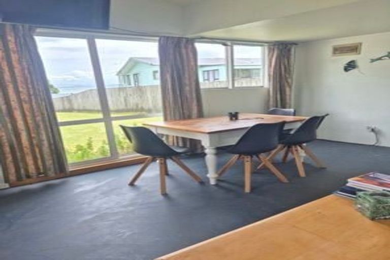 Photo of property in 2053 Whangarei Heads Road, Whangarei Heads, Whangarei, 0174