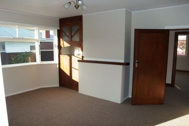 Photo of property in 8 Wharenui Road, Upper Riccarton, Christchurch, 8041