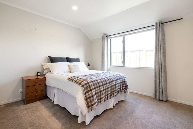 Photo of property in 49a Arnold Street, Leamington, Cambridge, 3432