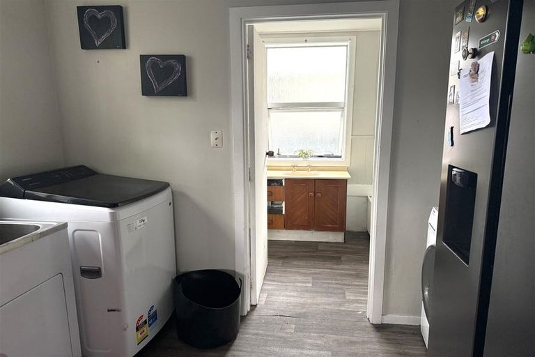 Photo of property in 31 Nelson Quay, Cobden, Greymouth, 7802