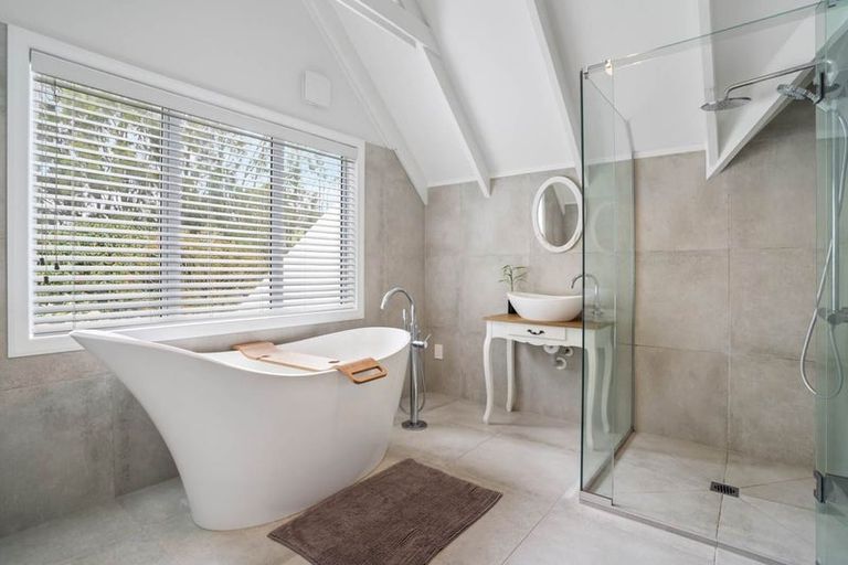 Photo of property in 81b Pukekohe East Road, Pukekohe, 2677