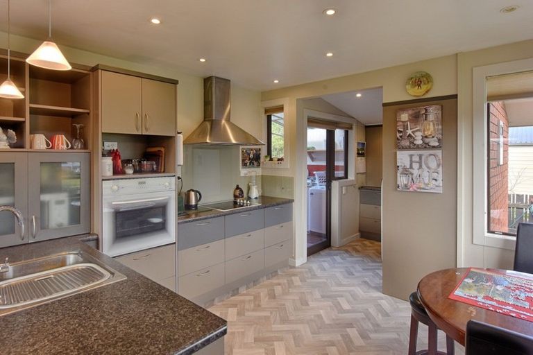 Photo of property in 50 Koa Street, Gore, 9710