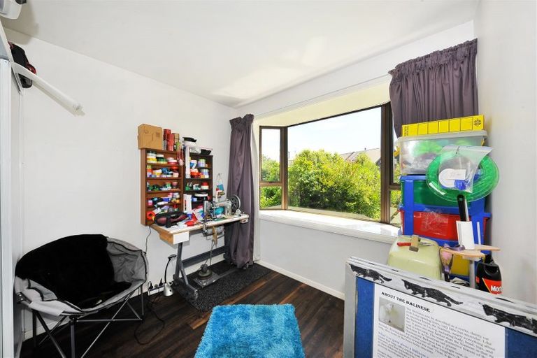 Photo of property in 11 Penelope Place, Casebrook, Christchurch, 8051