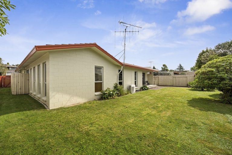 Photo of property in 6 Kensington Street, Tokoroa, 3420