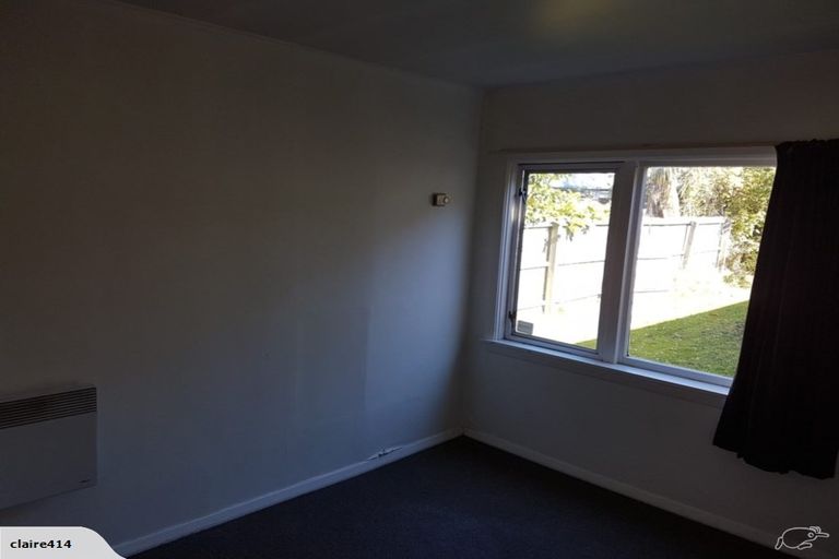 Photo of property in 88 Holly Road, St Albans, Christchurch, 8014