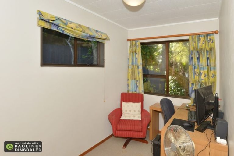 Photo of property in 39 Commins Road, Onerahi, Whangarei, 0110