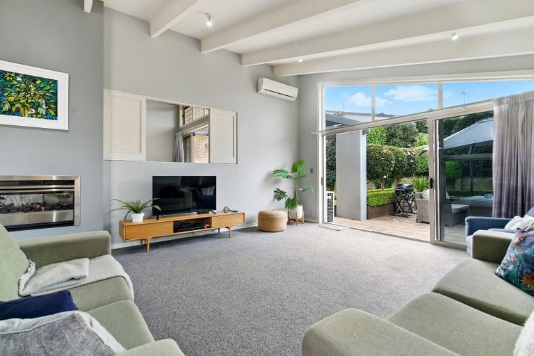 Photo of property in 6 Aria View, Bethlehem, Tauranga, 3110
