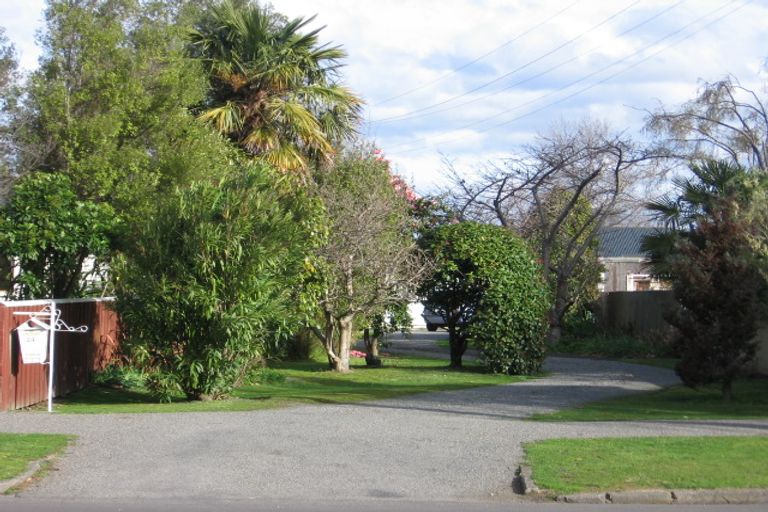 Photo of property in 24 Second Street, Lansdowne, Masterton, 5810
