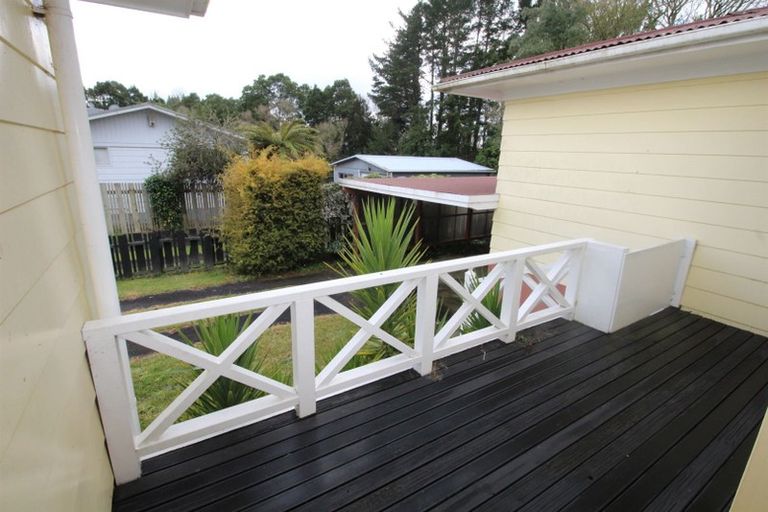 Photo of property in 53 Kauri Street, Tokoroa, 3420