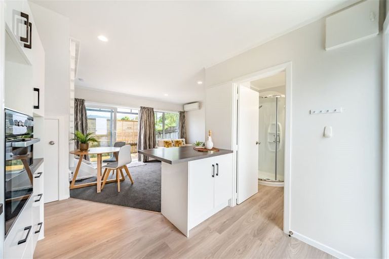 Photo of property in 3f7- Wilford Street, Wallaceville, Upper Hutt, 5018