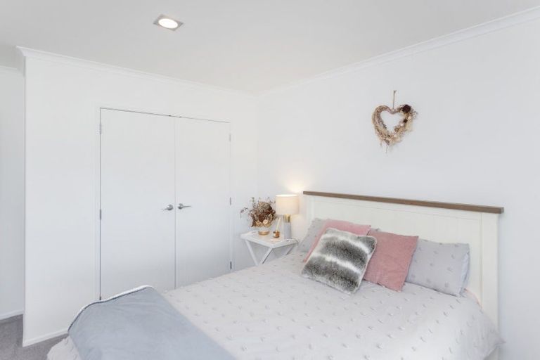 Photo of property in 592a Back Ormond Road, Makauri, Gisborne, 4071