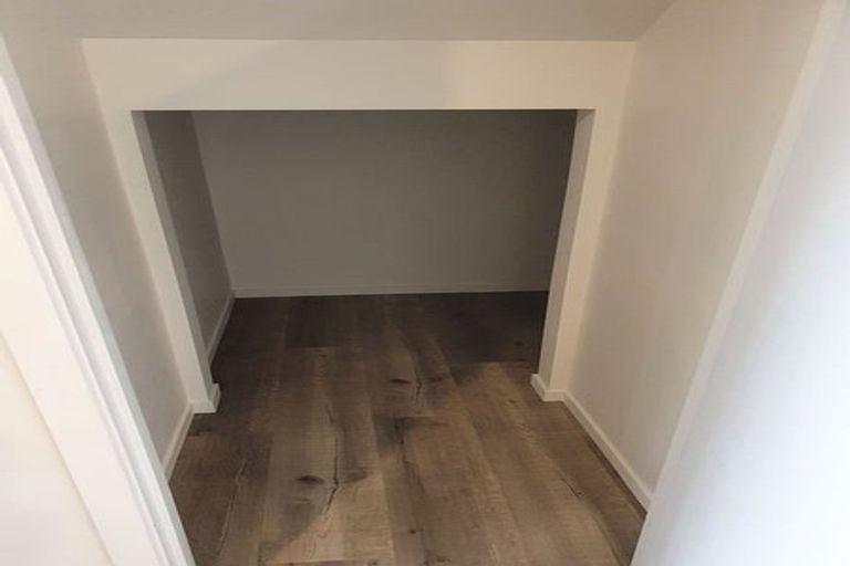 Photo of property in 14 Jaspers Way, Huntington, Hamilton, 3210