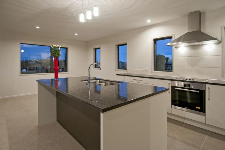 Photo of property in 1 Inlet Views, Bethlehem, Tauranga, 3110