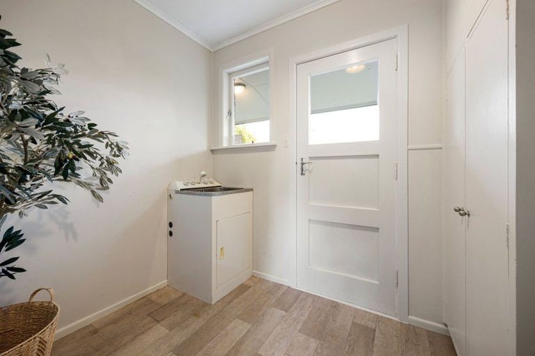 Photo of property in 80 Lorne Street, Te Awamutu, 3800