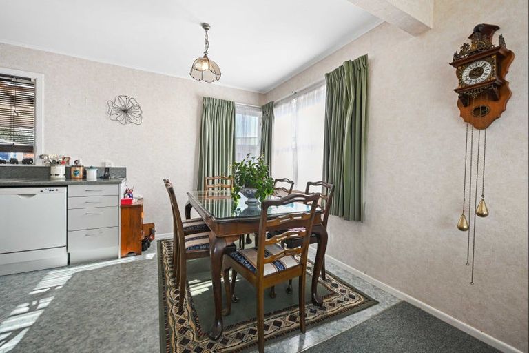 Photo of property in 203 Bankwood Road, Chartwell, Hamilton, 3210