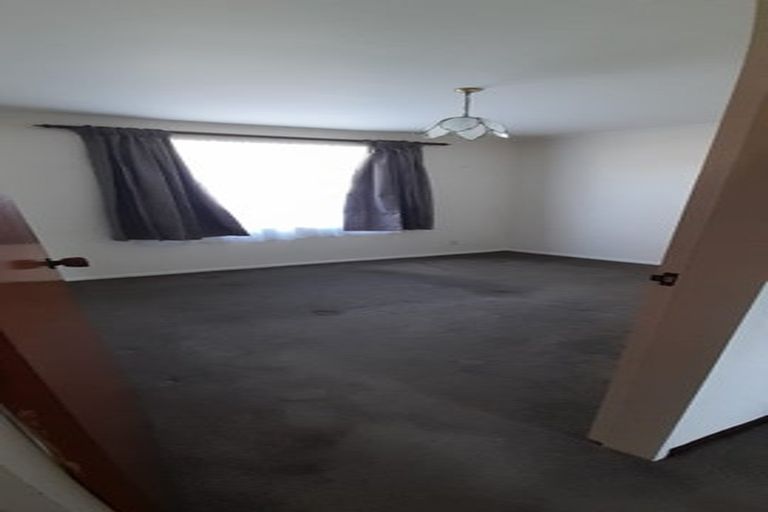 Photo of property in 1/112 Mcleod Street, Elderslea, Upper Hutt, 5018