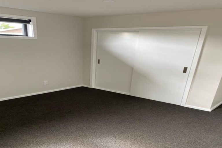 Photo of property in 38b Caffray Avenue, Aramoho, Whanganui, 4500