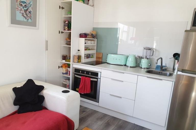 Photo of property in 22 Wellington Road, Hataitai, Wellington, 6021