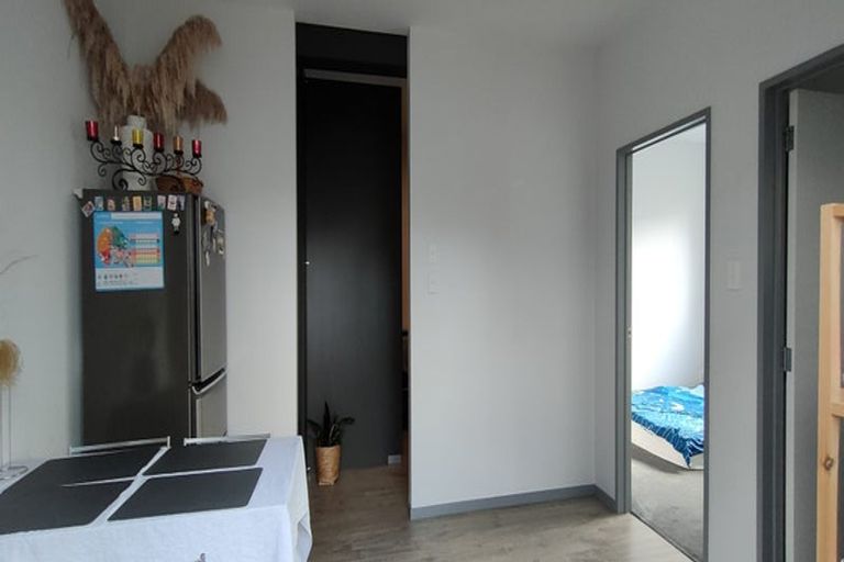 Photo of property in 4 Tendril Court, Orewa, 0931