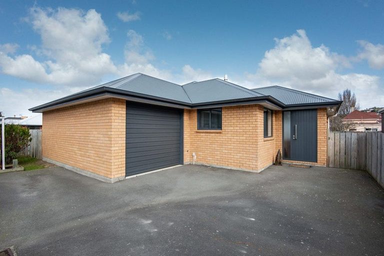 Photo of property in 25a Law Street, Caversham, Dunedin, 9012