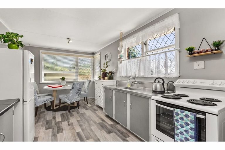 Photo of property in 19 College Place, Chartwell, Hamilton, 3210