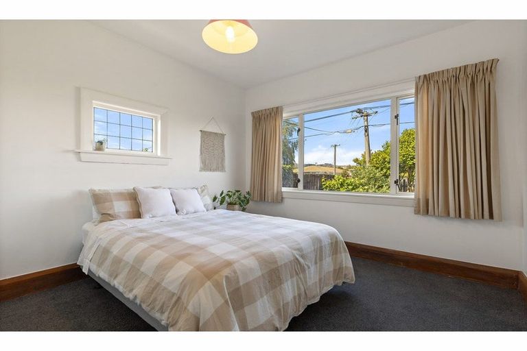 Photo of property in 51 Mackenzie Avenue, Woolston, Christchurch, 8023