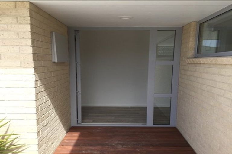 Photo of property in 12 Olwyn Place, Blenheim, 7201