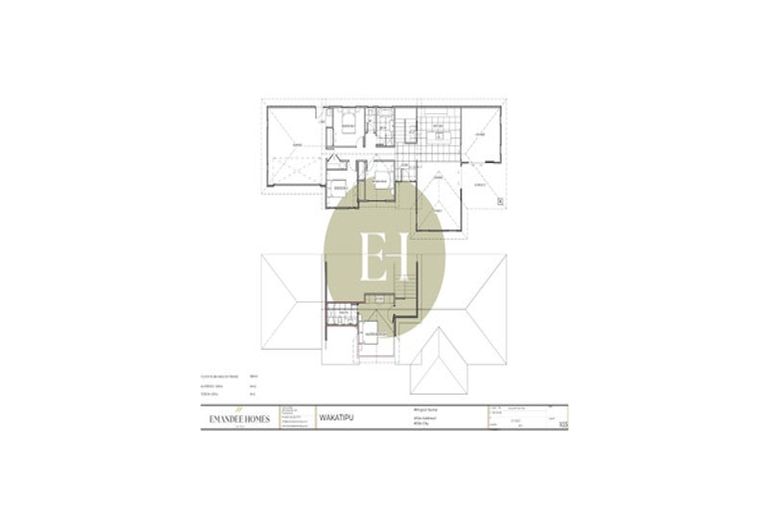 Photo of property in 21 Tumuaki Road, Paerata, 2124