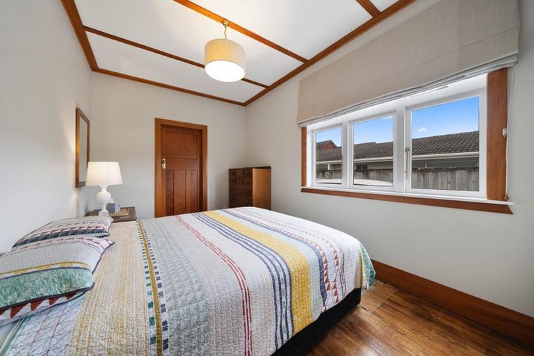 Photo of property in 84 Hautana Street, Woburn, Lower Hutt, 5010