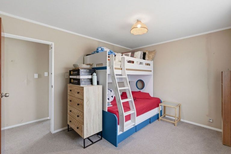 Photo of property in 13 Hereford Street, Springvale, Whanganui, 4501
