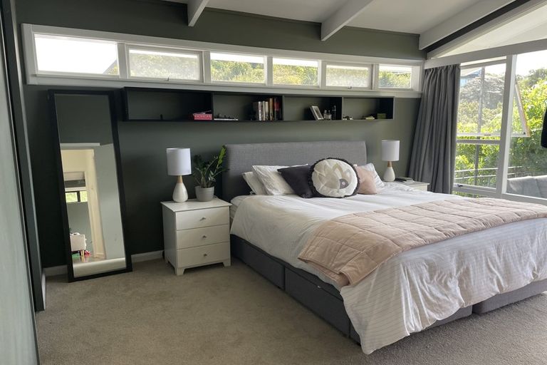 Photo of property in 52 Rossmore Terrace, Cashmere, Christchurch, 8022