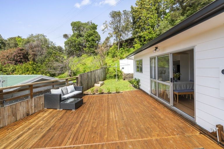 Photo of property in 70b Pillans Road, Otumoetai, Tauranga, 3110