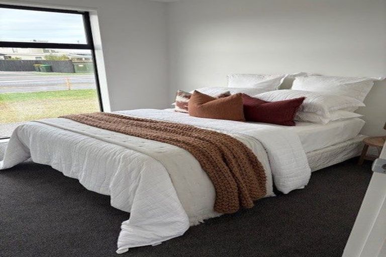 Photo of property in 2 Dynes Road, Rolleston, 7615