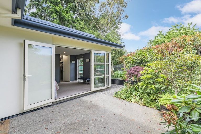 Photo of property in 1315b Courtenay Road, Kirwee, Darfield, 7571