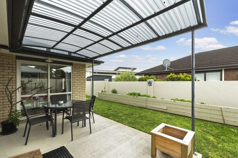 Photo of property in 27 Landmark Court, Huntington, Hamilton, 3210