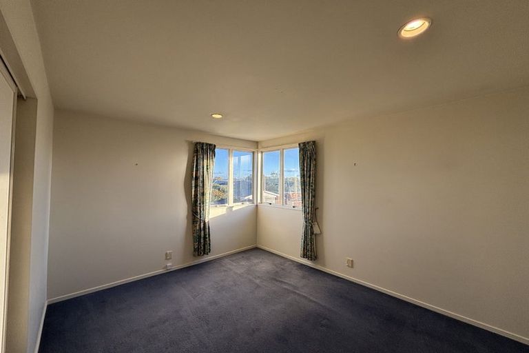 Photo of property in 4 Rosefield Lane, Northcote, Christchurch, 8052