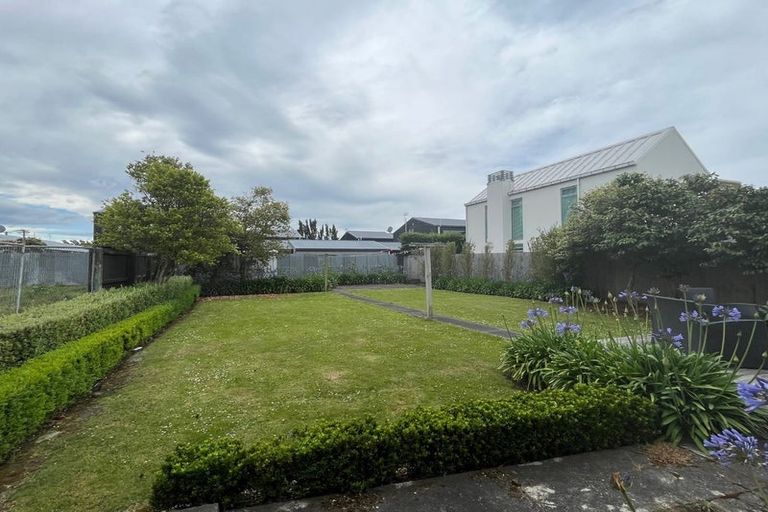 Photo of property in 57 Derby Street, St Albans, Christchurch, 8014