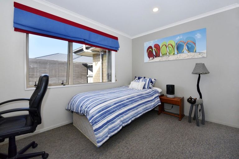 Photo of property in 3 Wanderers Avenue, Brightwater, 7022