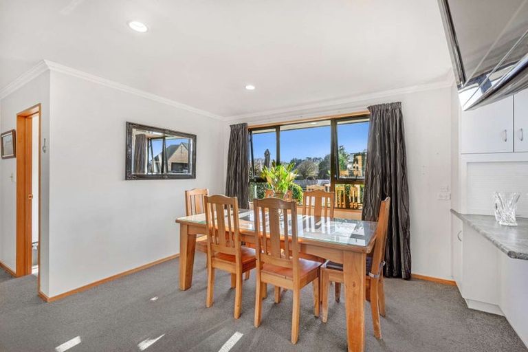 Photo of property in 6 Takahe Terrace, Gore, 9710