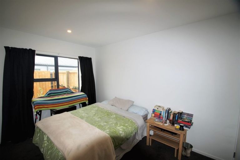 Photo of property in 2/176 Geraldine Street, Edgeware, Christchurch, 8013