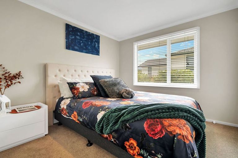 Photo of property in 39 Exeter Street, Stoke, Nelson, 7011