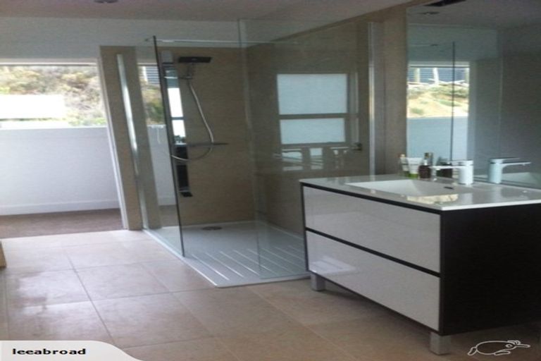 Photo of property in 11 Judd Crescent, Naenae, Lower Hutt, 5011