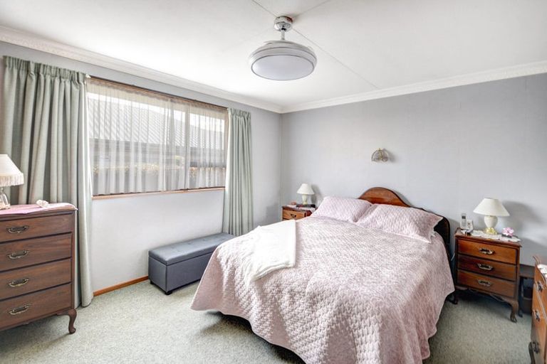 Photo of property in 19a Forth Street, Mosgiel, 9024