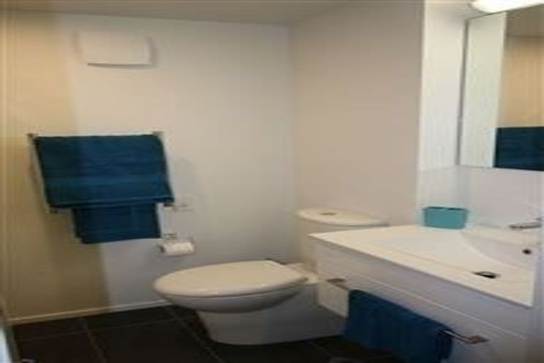 Photo of property in Leicester Executive Apartments, 402/282 Madras Street, Christchurch Central, Christchurch, 8011