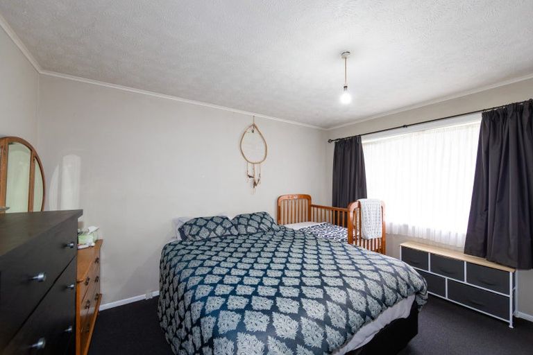 Photo of property in 43 Bill Hercock Street, Pirimai, Napier, 4112