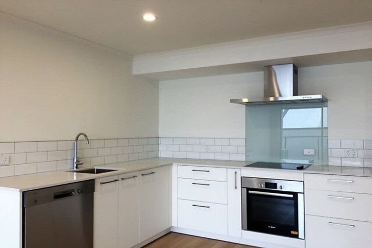 Photo of property in 208/194 Worcester Street, Christchurch Central, Christchurch, 8011