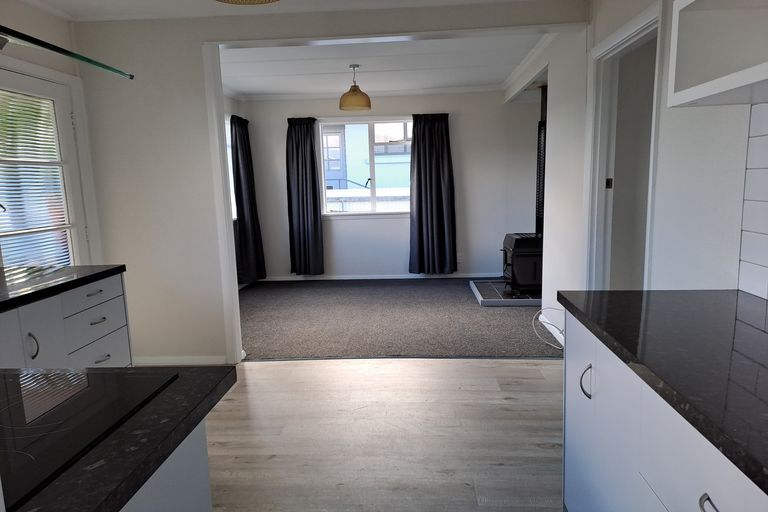 Photo of property in 24 Brandon Street, Alexandra, 9320